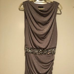 Jodi Kristopher Evening Wear in Women